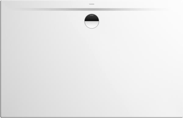 Kaldewei SuperPlan Zero 180 x 90 cm weiß (364600010001)