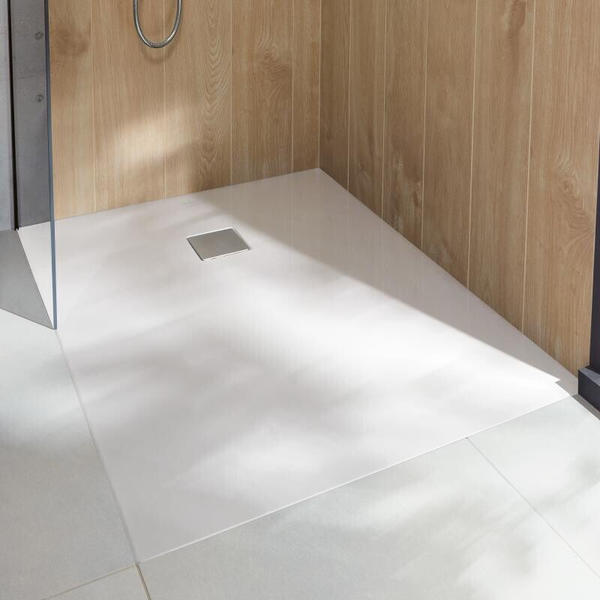 Villeroy & Boch Embrace 120x80cm weiß (UDA1280EMB2V-01)