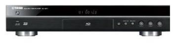Yamaha BD-S671