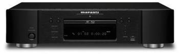 Marantz UD7006