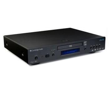 Cambridge Audio Azur 751BD