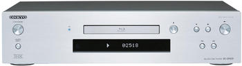 Onkyo BD-SP809