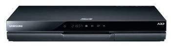 Samsung BD-D8509S