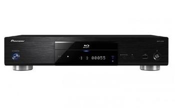 4 Blu-ray-Player bis 500 Euro im Vergleichstest