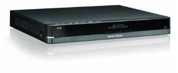 Harman Kardon Bdt30
