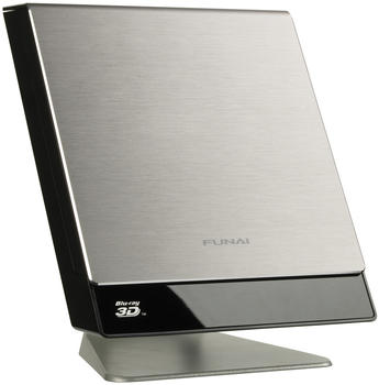 Funai B4-M500