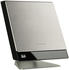 Funai B4-M500