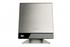 Funai B4-M500