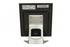 Funai B4-M500