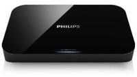 Philips HMP 5000 Test