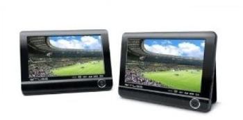 Muse M-960CV