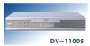 Humax Digital DV1100 S