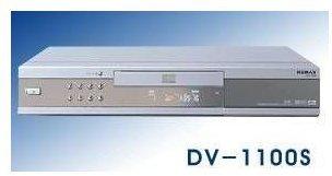 Humax Digital DV1100 S