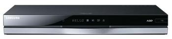 Samsung BD-E8909S