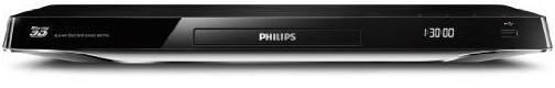 Philips Bdp7700