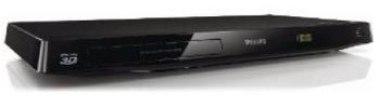 Philips Bdp3380