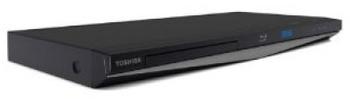 Toshiba BDX4350KE
