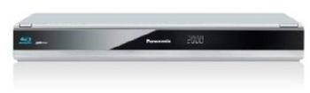 Panasonic DMR-BST721