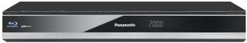 Panasonic DMR-BST820