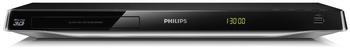 Philips Bdp5500