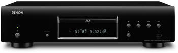 Heimkino mit 3D-Qualität - 8 Blu-ray-Player im Test