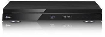 LG HR929S
