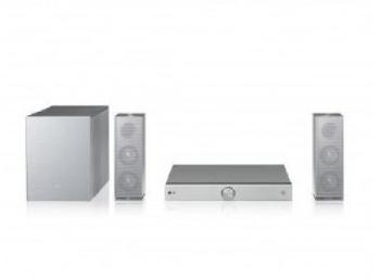 LG BH8220B