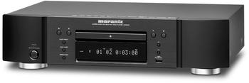 Marantz UD-5007