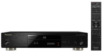 Pioneer BDP-450