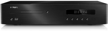 Aktuelle BluRay Player im Vergleichstest