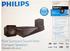 Philips HTD3200