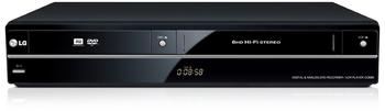 LG RCT699H
