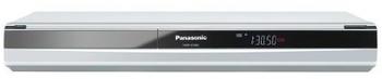 Panasonic DMR-EX96C 320GB silber