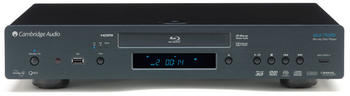 Cambridge Audio Azur 752BD