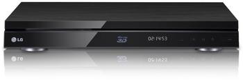 LG HR929C