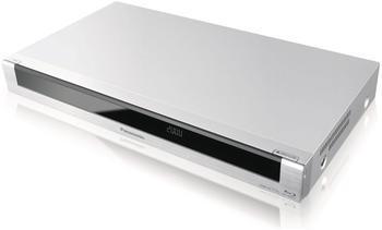 Panasonic DMR-BCT735