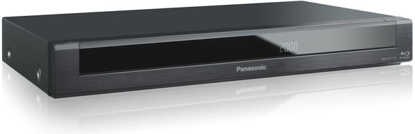 Panasonic DMR-BST730