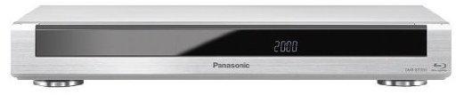 Panasonic DMR-BST835