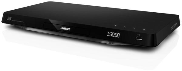 Philips Bdp7750