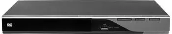 Panasonic DVD-S500