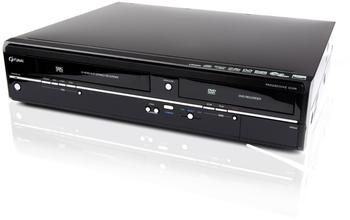 Funai WD6D-M100