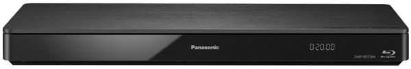 Panasonic DMP-BDT 364