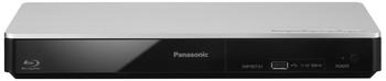 Panasonic DMP-BDT 161