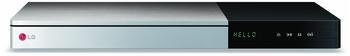 LG BP740