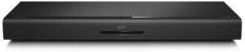 Philips HTB4150B/12