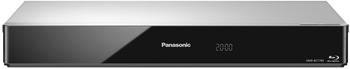 Panasonic DMR-BCT745EG
