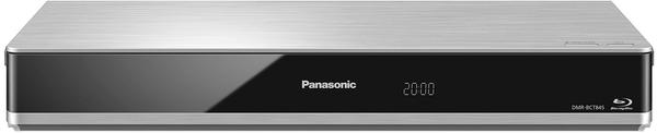 Panasonic DMR-BCT845EG