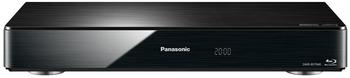Panasonic DMR-BST940