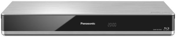 Panasonic DMR-BST845