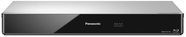 Panasonic DMR-BST745